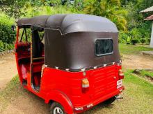 https://riyasewana.com/uploads/bajaj-2-storke-91605206656.jpg