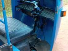 https://riyasewana.com/uploads/bajaj-2-storks-1994-1219401612523.jpg