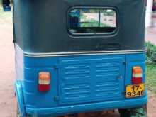 https://riyasewana.com/uploads/bajaj-2-storks-1994-519181012412.jpg