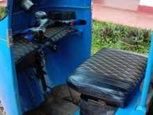 https://riyasewana.com/uploads/bajaj-2-storks-1994-519181012544.jpg