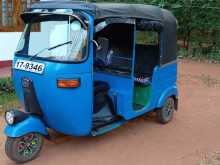 https://riyasewana.com/uploads/bajaj-2-storks-1994-715553912643.jpg
