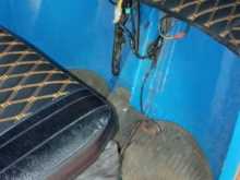 https://riyasewana.com/uploads/bajaj-2-storks-1996-2419325112263.jpg