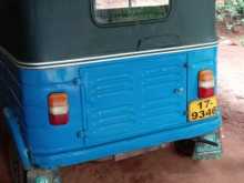 https://riyasewana.com/uploads/bajaj-2-storks-1996-2419325112272.jpg
