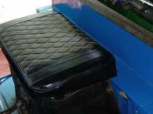 https://riyasewana.com/uploads/bajaj-2-storks-1996-2419325112294.jpg