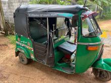 https://riyasewana.com/uploads/bajaj-2-storks-271524086546.jpg