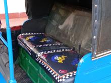 https://riyasewana.com/uploads/bajaj-2-storks-715563517315.jpg