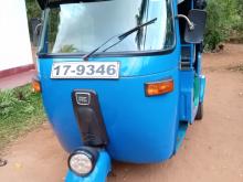 https://riyasewana.com/uploads/bajaj-2-storks-715563517456.jpg