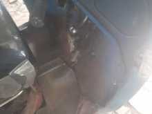 https://riyasewana.com/uploads/bajaj-2-strk-1999-1410245212163.jpg
