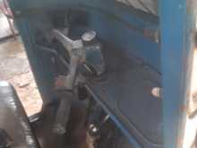 https://riyasewana.com/uploads/bajaj-2-strk-1999-1410245212774.jpg