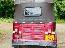 https://riyasewana.com/uploads/bajaj-2-strk-2003-1414234912604.jpg