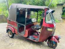 https://riyasewana.com/uploads/bajaj-2-strk-2003-1414234912613.jpg