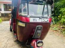 https://riyasewana.com/uploads/bajaj-2-strk-2003-1414234912972.jpg