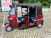 https://riyasewana.com/uploads/bajaj-2-strk-2003-2116182712643.jpg