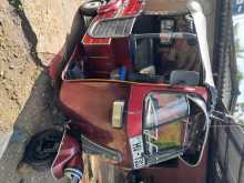 https://riyasewana.com/uploads/bajaj-2-strk-2003-2116182712662.jpg