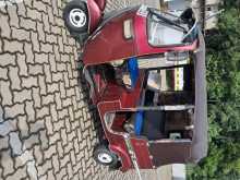 https://riyasewana.com/uploads/bajaj-2-strk-2003-2219172112143.jpg