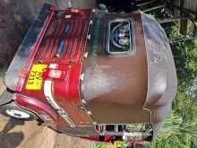 https://riyasewana.com/uploads/bajaj-2-strk-2003-2219172112234.jpg