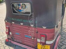 https://riyasewana.com/uploads/bajaj-2-strk-2003-271547441232444.jpg
