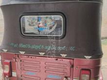 https://riyasewana.com/uploads/bajaj-2-strk-2003-28842201284411.jpg