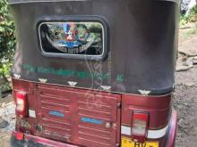 https://riyasewana.com/uploads/bajaj-2-strk-2003-7130846123342.jpg