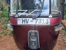 https://riyasewana.com/uploads/bajaj-2-strk-2003-71308461253261.jpg