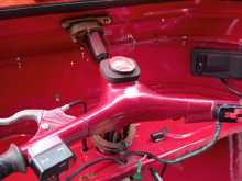https://riyasewana.com/uploads/bajaj-2-strk-2004-1511440012532.jpg