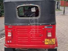 https://riyasewana.com/uploads/bajaj-2-strk-2004-774720122345932.jpg