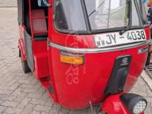 https://riyasewana.com/uploads/bajaj-2-strk-2004-9742281202360.jpg