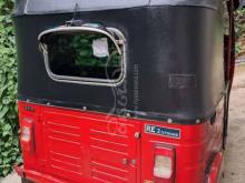 https://riyasewana.com/uploads/bajaj-2-strk-2004-9742281252428.jpg