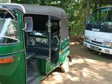 https://riyasewana.com/uploads/bajaj-2-strk-291033244282.jpg