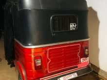https://riyasewana.com/uploads/bajaj-2-stroak-211510124292.jpg