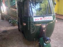 Bajaj RE 1994 Three Wheel