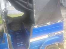 https://riyasewana.com/uploads/bajaj-2-stroc-17832144212.jpg