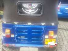 https://riyasewana.com/uploads/bajaj-2-stroc-17832144653.jpg