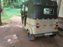 https://riyasewana.com/uploads/bajaj-2-stroc-18104149431337.jpg