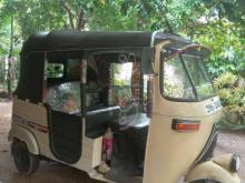 https://riyasewana.com/uploads/bajaj-2-stroc-18104149478294.jpg