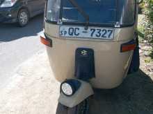 Bajaj RE 2005 Three Wheel