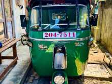 Bajaj 2 Stroke 1998 Three Wheel