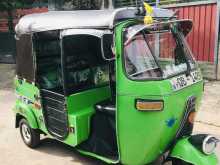 https://riyasewana.com/uploads/bajaj-2-strock-115382422552.jpg