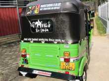 https://riyasewana.com/uploads/bajaj-2-strock-115382422813.jpg