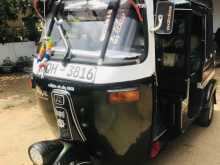 https://riyasewana.com/uploads/bajaj-2-strock-115402322622.jpg