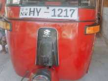 https://riyasewana.com/uploads/bajaj-2-strock-11746044413.jpg