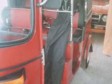 https://riyasewana.com/uploads/bajaj-2-strock-11747466044.jpg