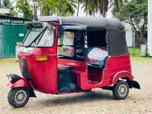 https://riyasewana.com/uploads/bajaj-2-strock-12007224343.jpg