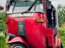 https://riyasewana.com/uploads/bajaj-2-strock-12007225002.jpg