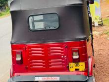 https://riyasewana.com/uploads/bajaj-2-strock-12007366415.jpg