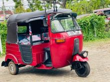 https://riyasewana.com/uploads/bajaj-2-strock-12007366744.jpg