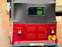https://riyasewana.com/uploads/bajaj-2-strock-12007366866.jpg