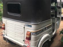 https://riyasewana.com/uploads/bajaj-2-strock-1211492817992.jpg
