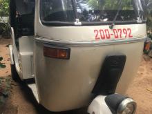 https://riyasewana.com/uploads/bajaj-2-strock-1211492917683.jpg