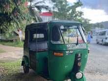 https://riyasewana.com/uploads/bajaj-2-strock-121162322293.jpg